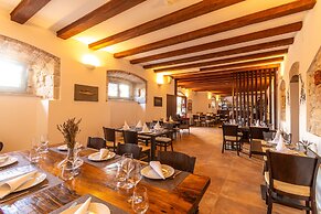 Heritage Villa Apolon