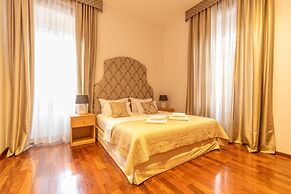 Heritage Villa Apolon