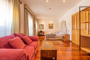 Heritage Villa Apolon