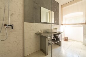 Heritage Villa Apolon