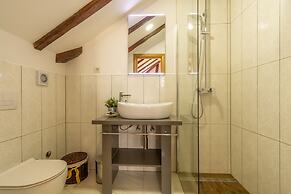 Heritage Villa Apolon