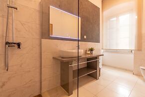 Heritage Villa Apolon