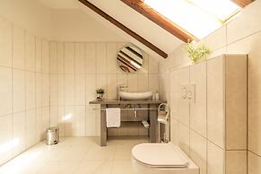 Heritage Villa Apolon