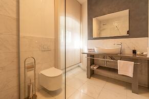 Heritage Villa Apolon