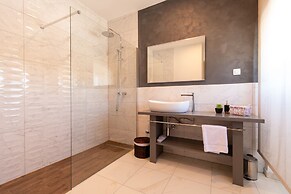 Heritage Villa Apolon