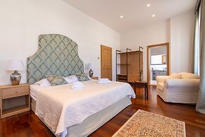 Heritage Villa Apolon