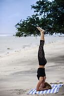 Jambuluwuk Oceano Resort Gili Trawangan