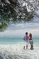 Jambuluwuk Oceano Resort Gili Trawangan