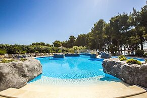 Matilde Beach Resort