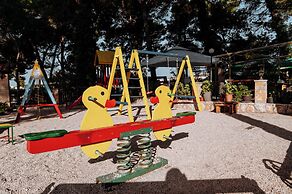 Matilde Beach Resort