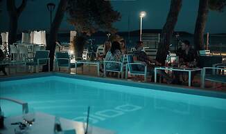 Matilde Beach Resort