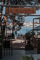 Matilde Beach Resort