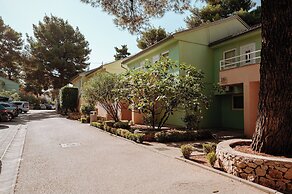 Matilde Beach Resort