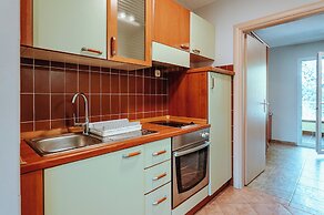 Matilde Beach Resort