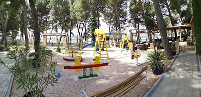 Matilde Beach Resort