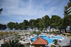 Matilde Beach Resort