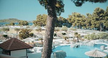 Matilde Beach Resort