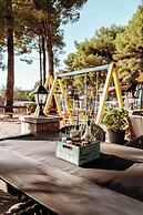 Matilde Beach Resort