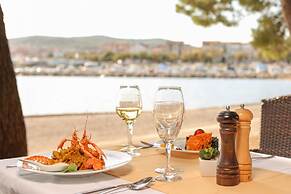 Matilde Beach Resort