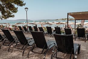 Matilde Beach Resort