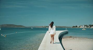 Matilde Beach Resort