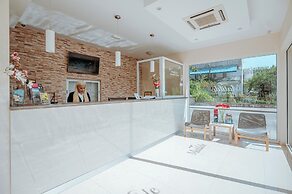 Matilde Beach Resort