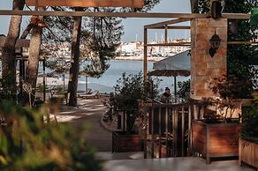 Matilde Beach Resort