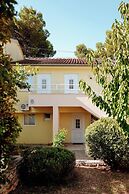 Matilde Beach Resort