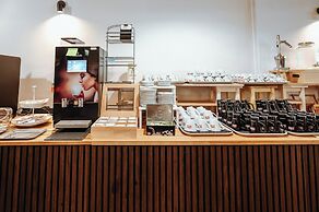 Matilde Beach Resort