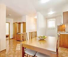 Matilde Beach Resort