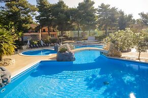 Matilde Beach Resort