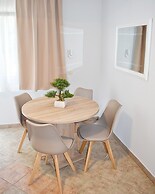 Matilde Beach Resort