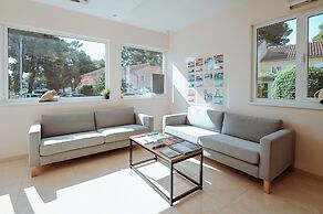 Matilde Beach Resort