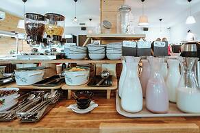 Matilde Beach Resort