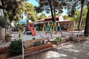 Matilde Beach Resort