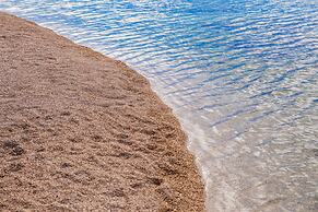 Matilde Beach Resort