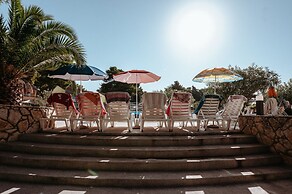 Matilde Beach Resort