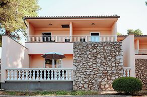 Matilde Beach Resort