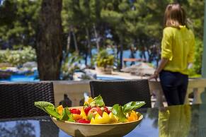 Matilde Beach Resort