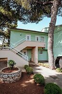 Matilde Beach Resort