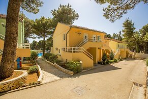 Matilde Beach Resort