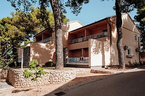 Matilde Beach Resort