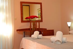 Matilde Beach Resort