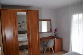 Matilde Beach Resort