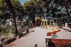 Matilde Beach Resort