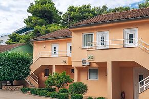 Matilde Beach Resort