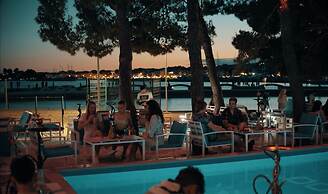 Matilde Beach Resort