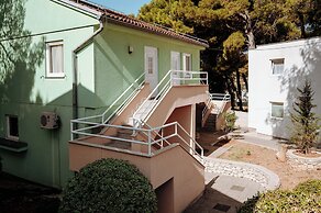 Matilde Beach Resort