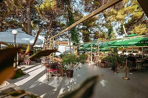 Matilde Beach Resort