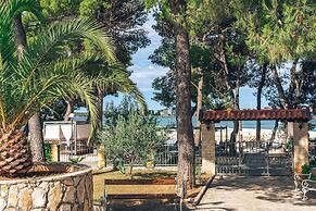 Matilde Beach Resort